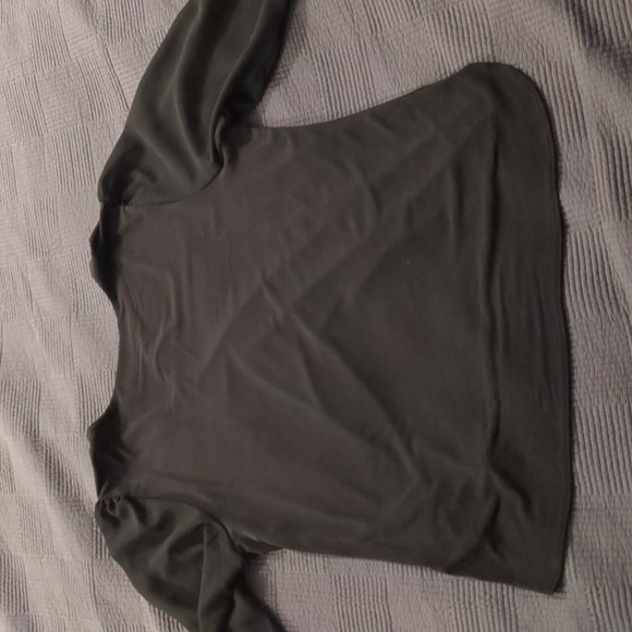 Calvin Klein blouse - Picture 11 of 11